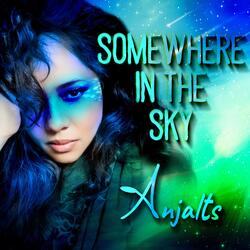 Somewhere in the Sky