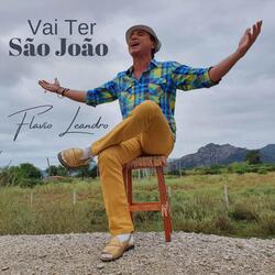 Vai Ter São João