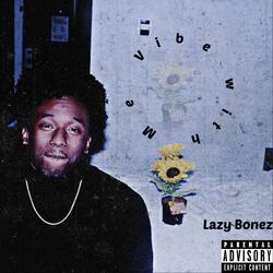 Memories (feat. Tommy 760)