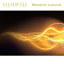 Remote Lights, Pt. 2