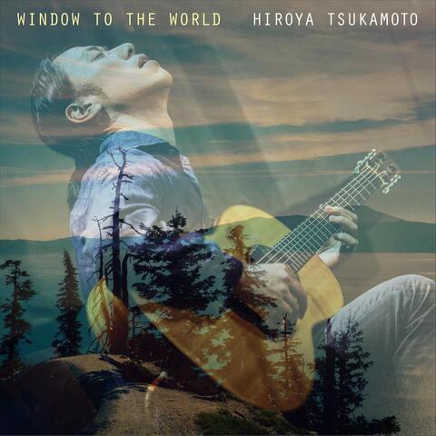 Window to the World