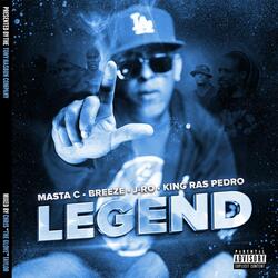 Legend