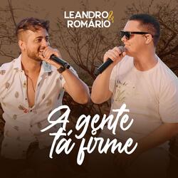 Áries e Escorpião (Ao Vivo)