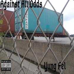 Contrabands (Live)