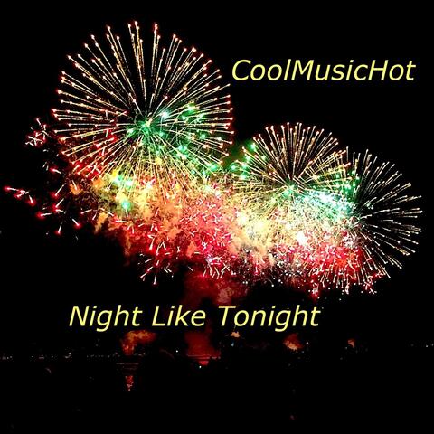 Night Like Tonight