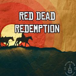 That's the Way It Is