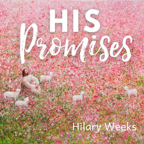 His Promises