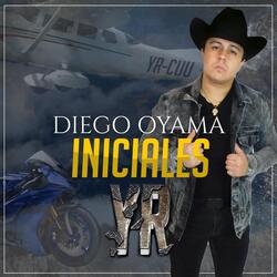 Iniciales YR