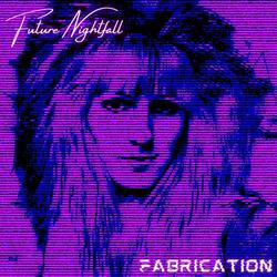 Fabrication