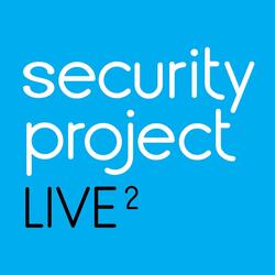 Fly on a Windshield (Live)