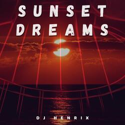 Sunset Dreams