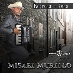 Regresa a Casa