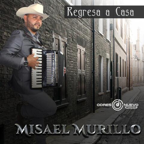 Regresa a Casa