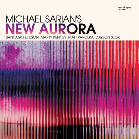 New Aurora