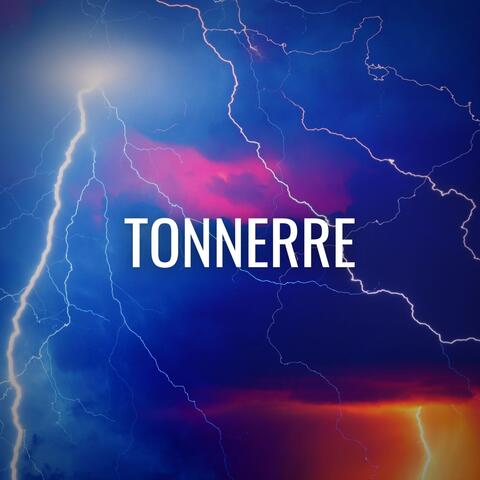 Tonnerre
