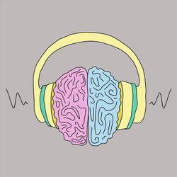 Introduction: Non-Fixed Beat