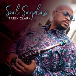 Soul Surpluss