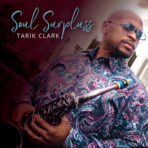 Soul Surpluss