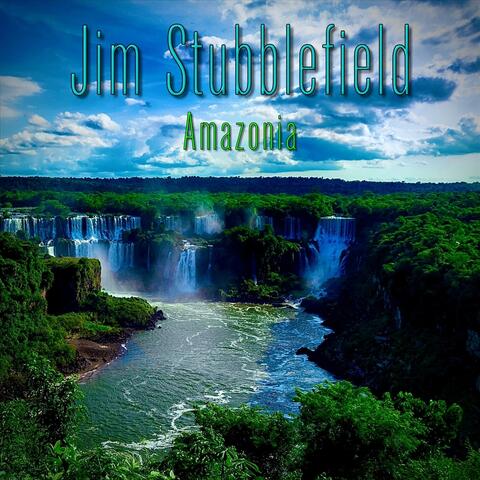 Amazonia