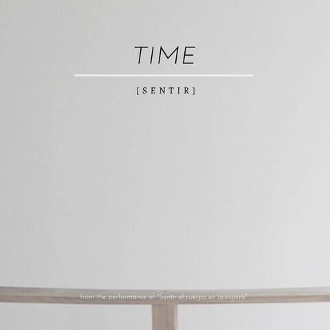 Time (Sentir)