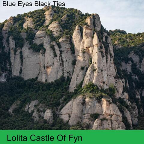 Lolita Castle of Fyn (Live)