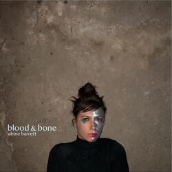 Blood & Bone