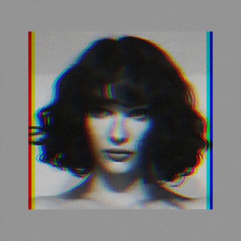 Undo Space