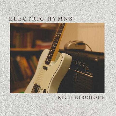 Electric Hymns