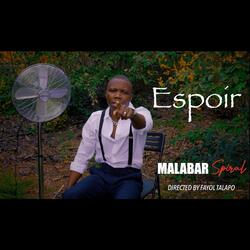 Espoir