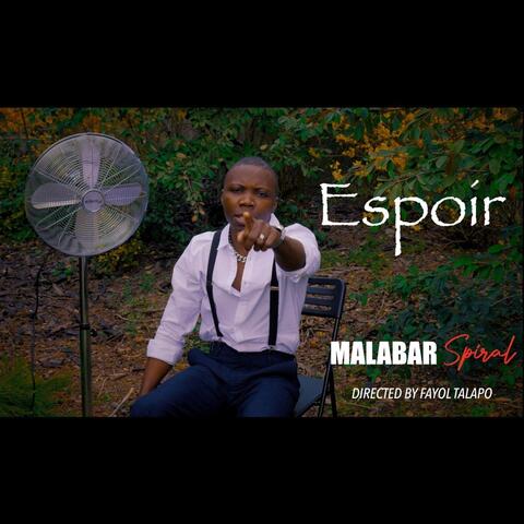Espoir