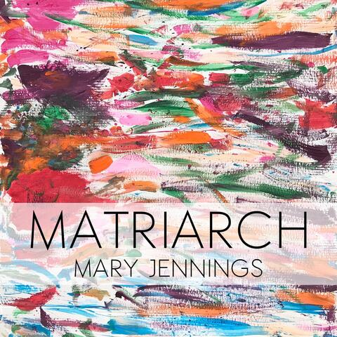 Matriarch