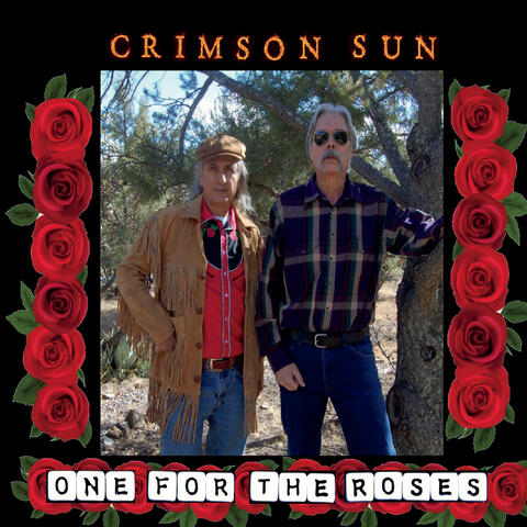 One for the Roses