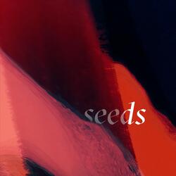 Seeds
