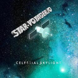 Starvoyager.io