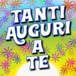 Tanti Auguri a Te