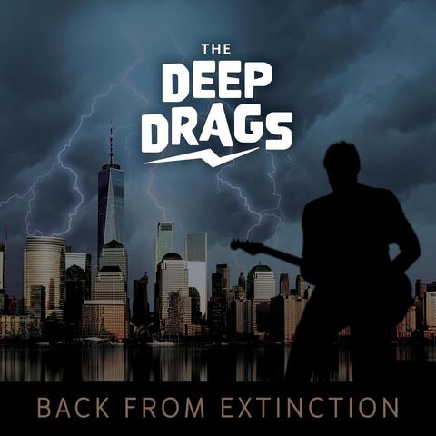Back from Extinction