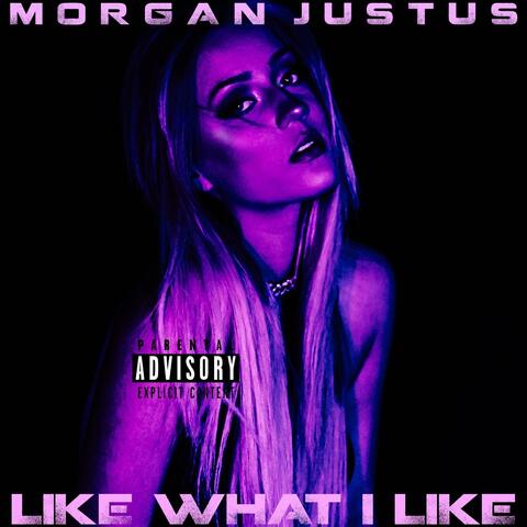 Likewhatilike