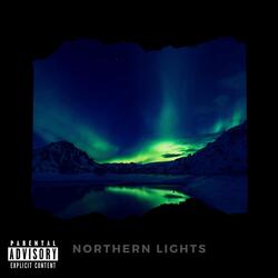 Northern Lights