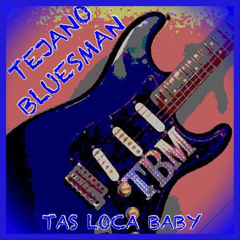 Tas Loca Baby