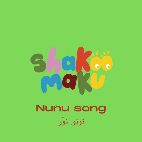 Nunu Song