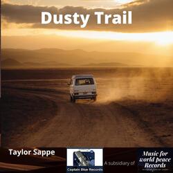 Dusty Trail