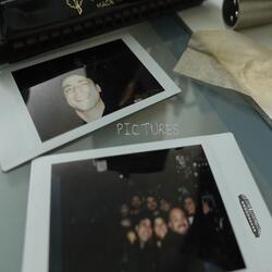 Pictures