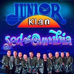 Sed de Cumbia