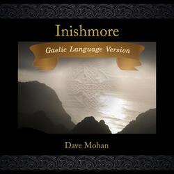 Inishmore (Gaelic Version)
