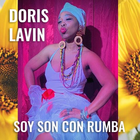 Soy Son Con Rumba