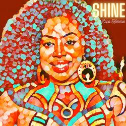 Shine