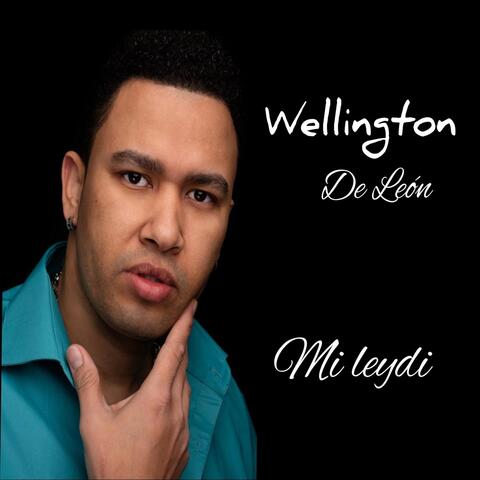 Mi Leydi
