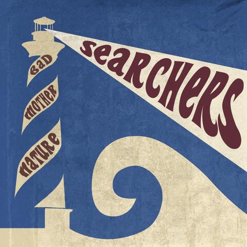 Searchers