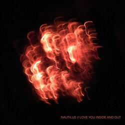 Love You Inside and Out (feat. Melinda Camille)