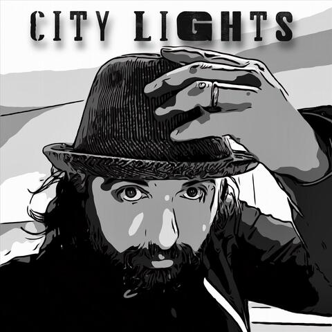 City Lights